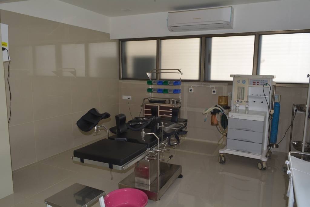 icsi ivf in ahmedabad