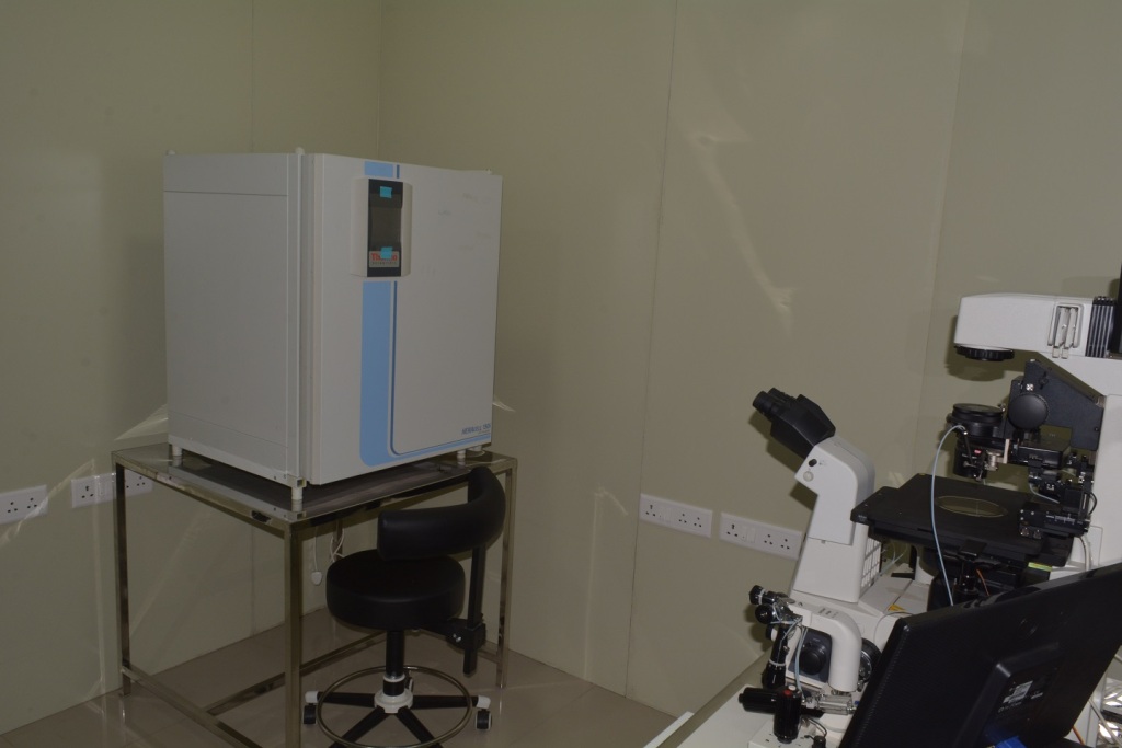 M.B.B.S doctor in bapunagar ahmedabad