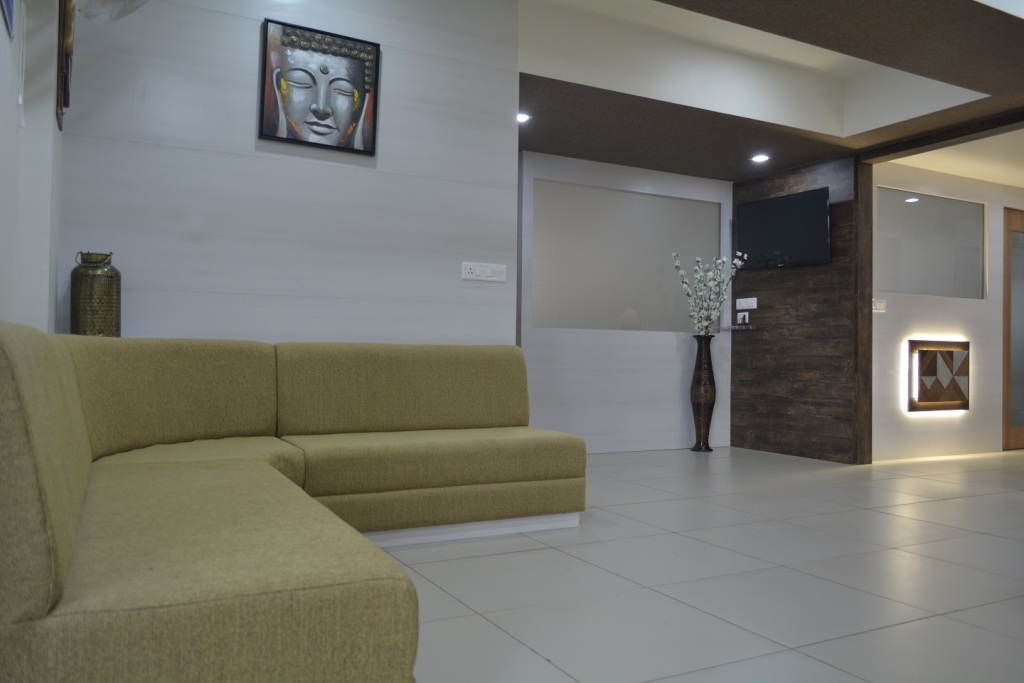 embryo adoption program in ahmedabad