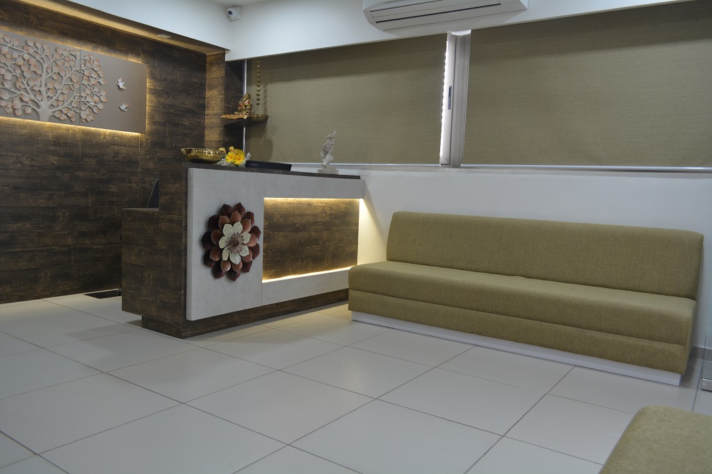Best IUI Center in Ahmedabad