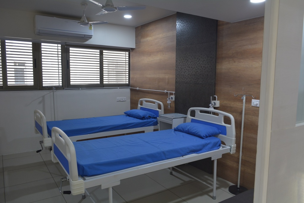 3d/4d sonography in ahmedabad