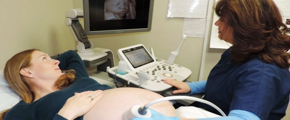 Surgical Sperm Aspiration in ahmedabad