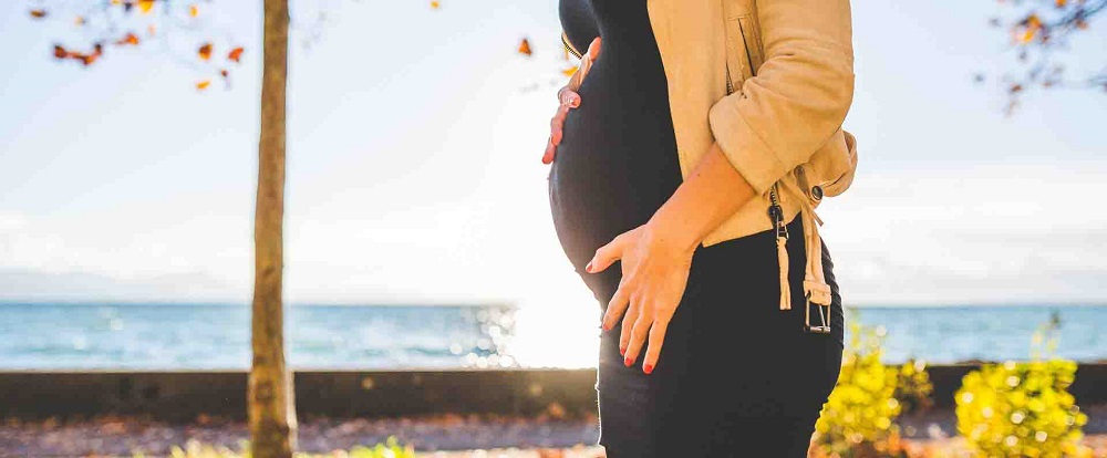 gynecologist in bapunagar ahmedabad